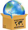 Global Shipping